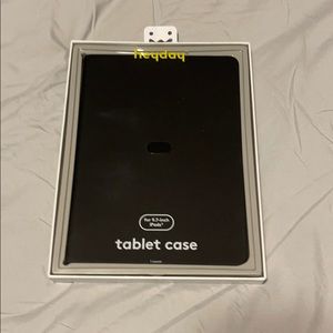 Heyday 9.7 iPad case